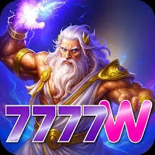 7777W - Permainan Live Casino Terbaik di Tangan Anda