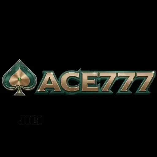 ACE777 - Petualangan Epik dalam Dunia Fantasi