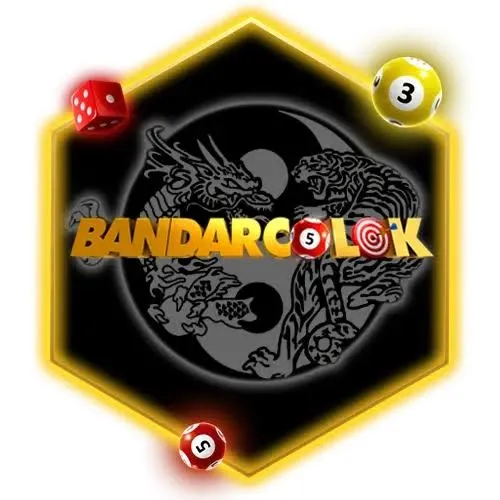 BANDARCOLOK - Jelajahi Keseruan Permainan Slot Terbaik