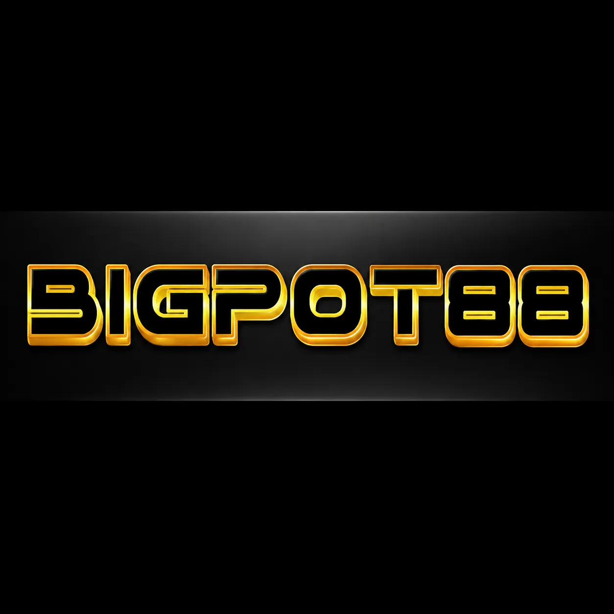 BIGPOT88 - Teror Malam yang Menghantui