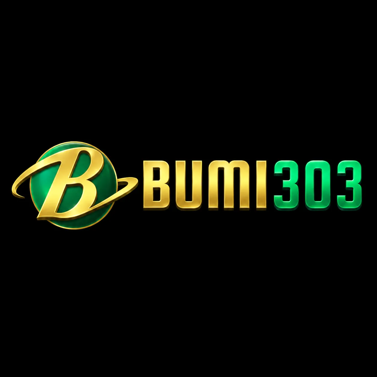 bumi303