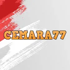CEMARA77 - Pertahanan Menara Terbaik di Ponsel Anda