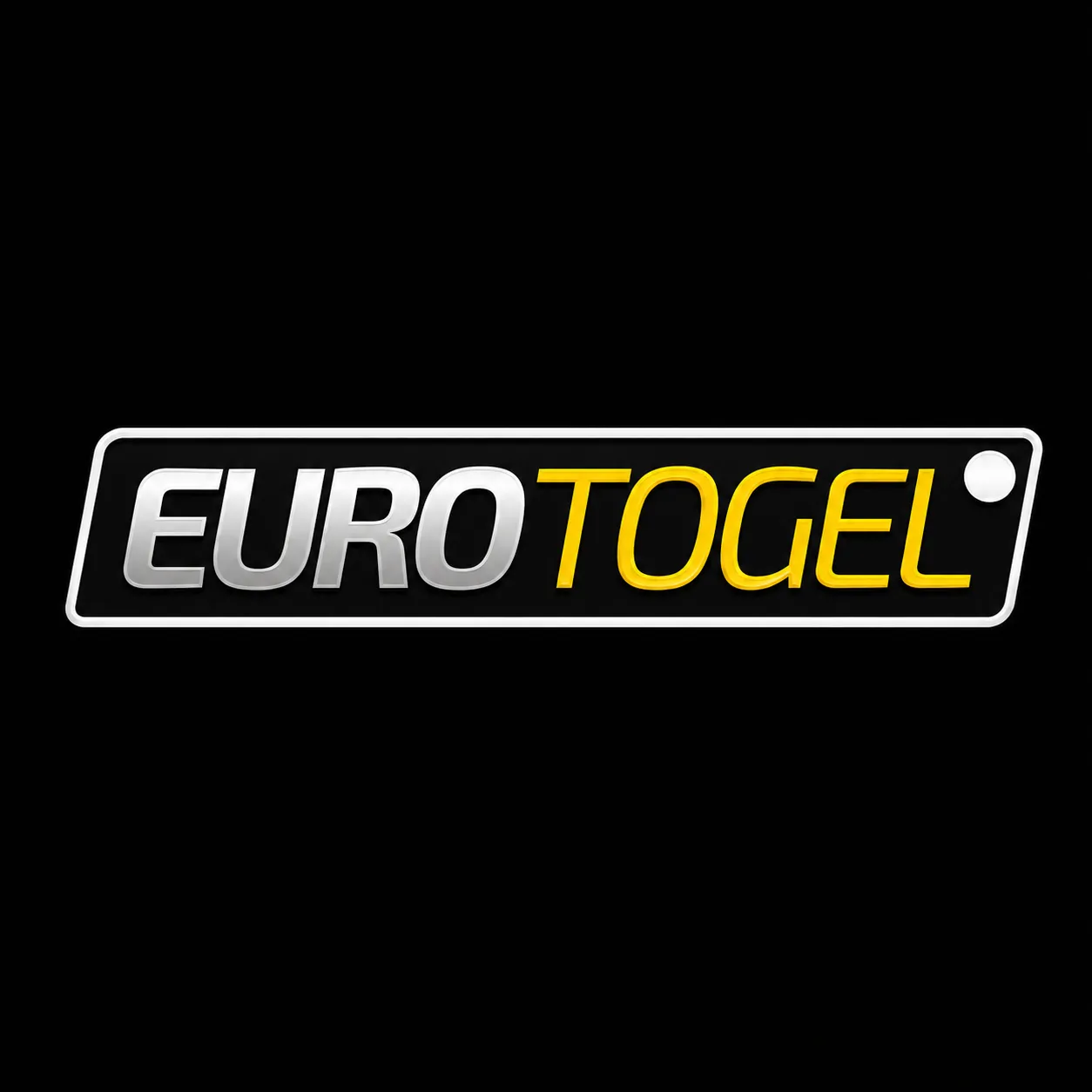 EUROTOGEL - Game FPS Seru dan Menantang