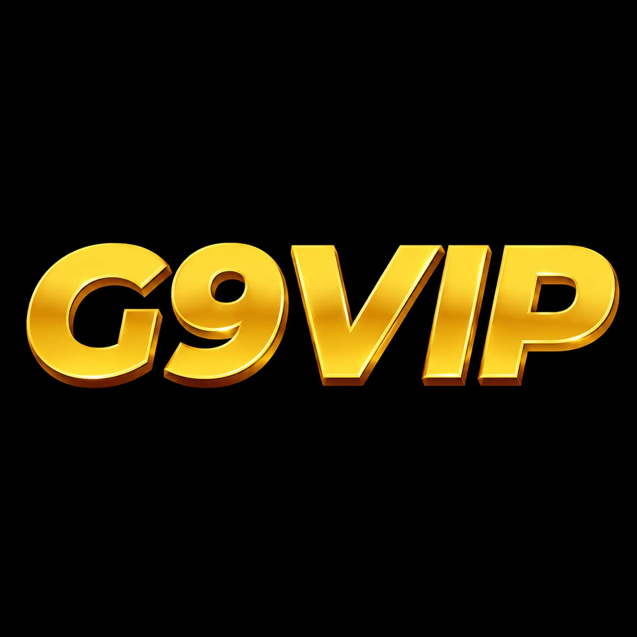 G9VIP - Aplikasi Utility Terbaik untuk Kemudahan Anda