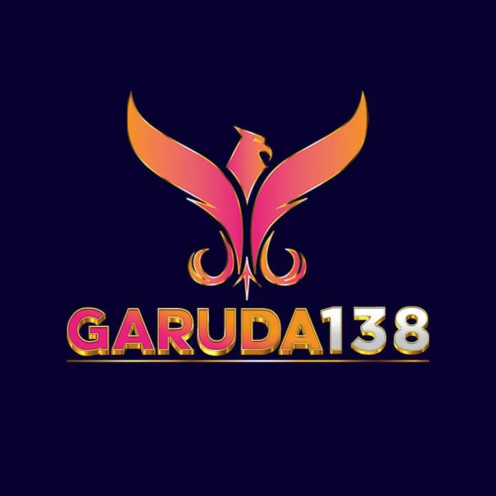 GARUDA138 - Game Match-3 Seru dan Mengasyikkan