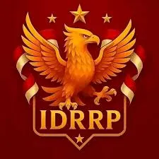 IDRRP - Petualangan Seru di Dunia Match-3