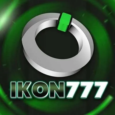 IKON777 - Pertempuran Penuh Aksi di Dunia Battle Royale