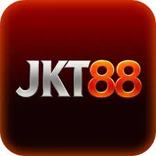 JKT88 - Game Idle Seru untuk Mengisi Waktu