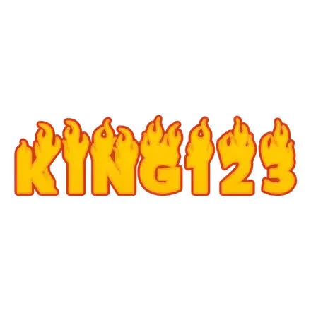 KING123 - Game Live Casino Terbaik untuk Pengalaman Seru
