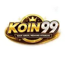 KOIN99 - Game Slot Mengasyikkan untuk Pengalaman Bermain Anda