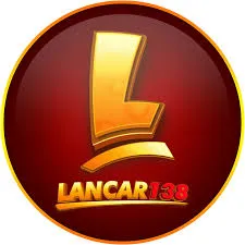 LANCAR138 - Aplikasi Utility Terbaik untuk Mempermudah Kehidupan Sehari-hari