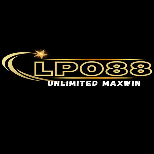 LPO88 - Game MOBA Seru dan Menantang