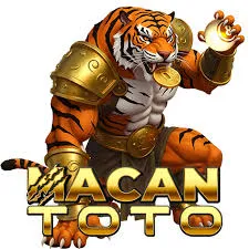 MACANTOTO - Game Gaple Seru dan Menyenangkan