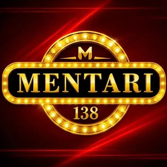 MENTARI138 - Petualangan Epik dalam Dunia MMORPG