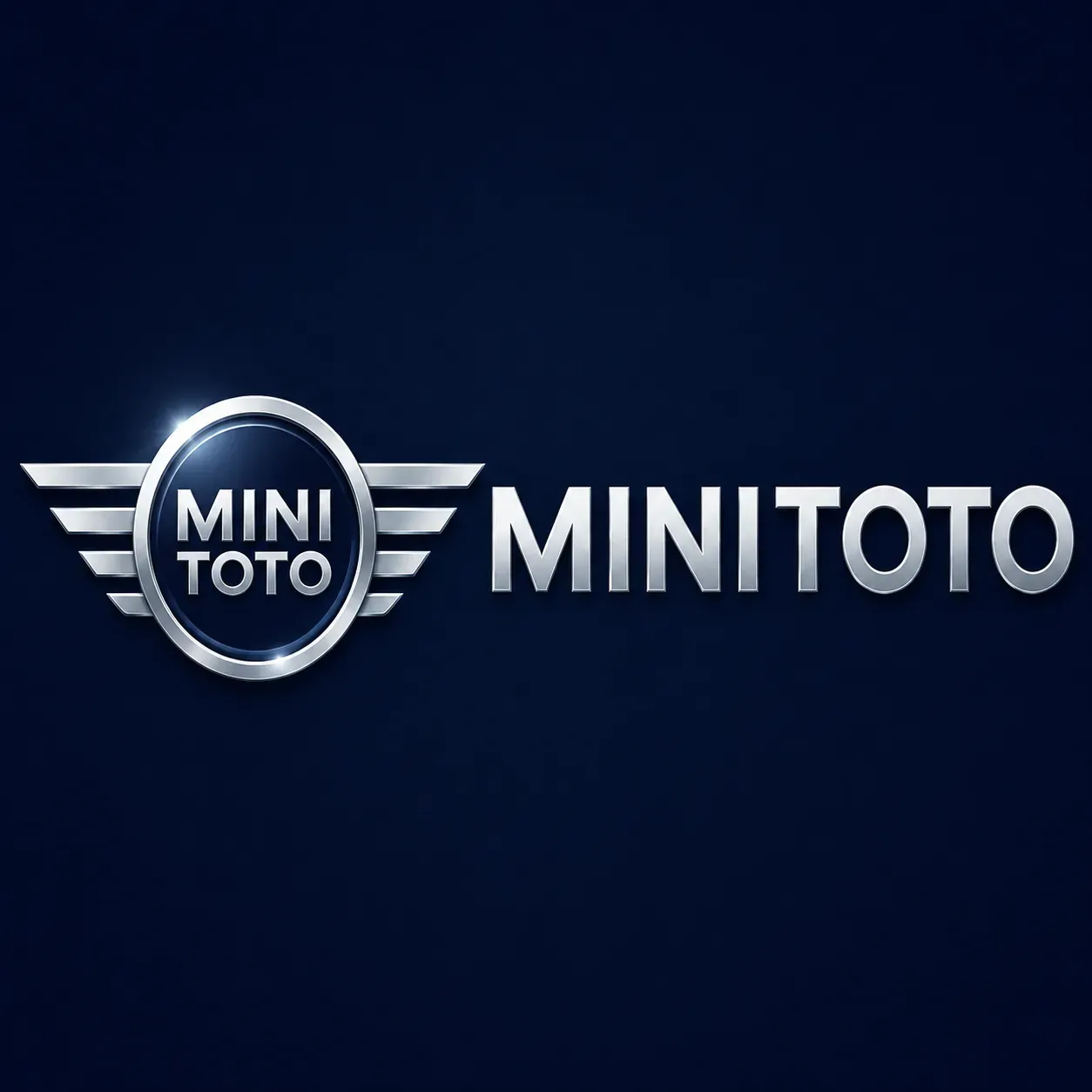 MINITOTO - Petualangan Seru dalam Dunia ARPG