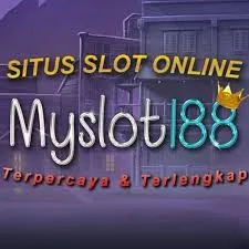 MYSLOT188 - Permainan Mahjong Seru dan Menantang