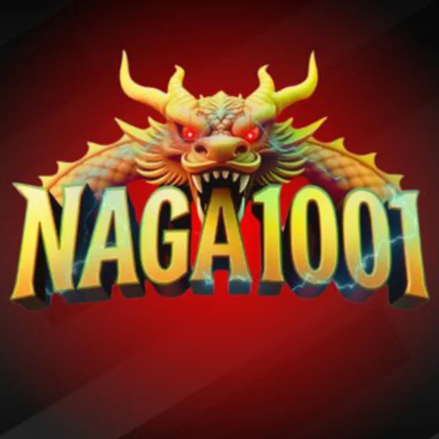 NAGA1001 - Permainan Musik yang Menghibur dan Menyenangkan