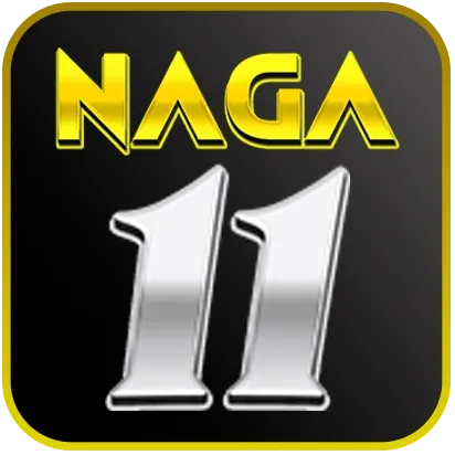 NAGA11 - Game Sepak Bola Terbaik untuk Penggemar Football