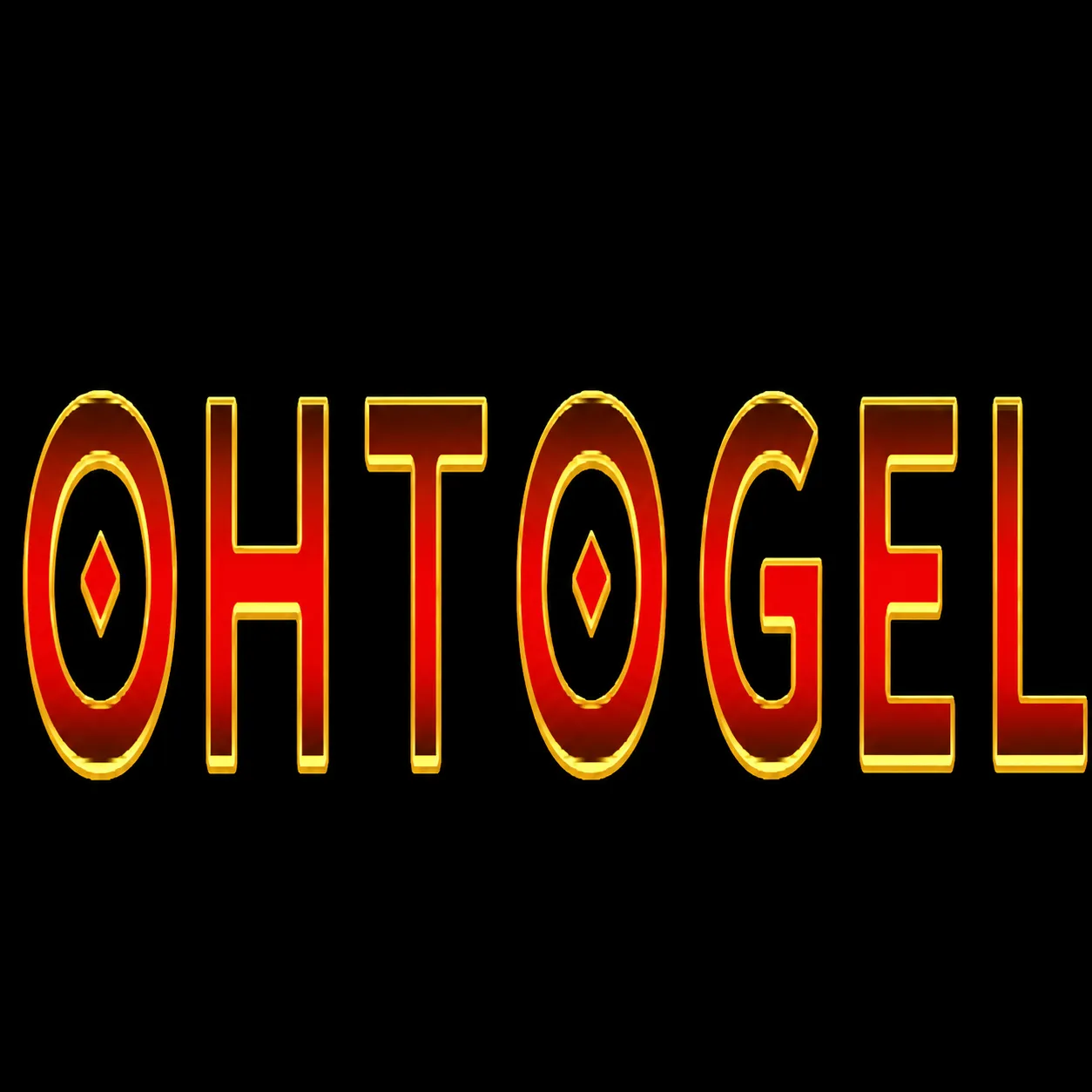 OHTOGEL - Balapan Seru di Ujung Jari Anda