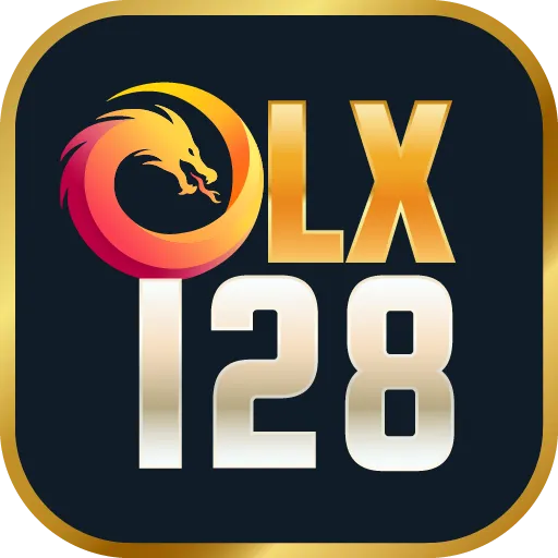 OLX128 - Game Sepak Bola Terbaik untuk Penggemar Football