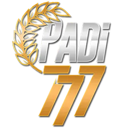 PADI777 - Petualangan Anime Seru dan Menarik