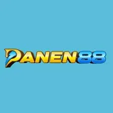 PANEN88 - Game MOBA Seru dan Menantang