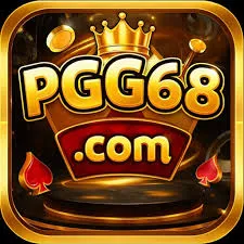 PGG68 - Game Poker Seru dan Mengasyikkan