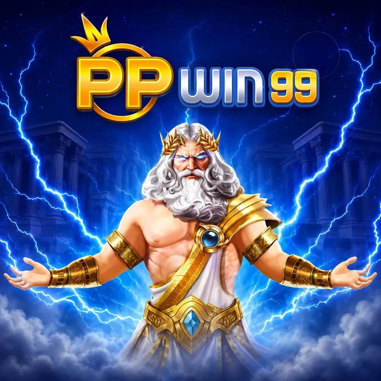 PPWIN99 - Permainan Puzzle Menarik dan Menantang