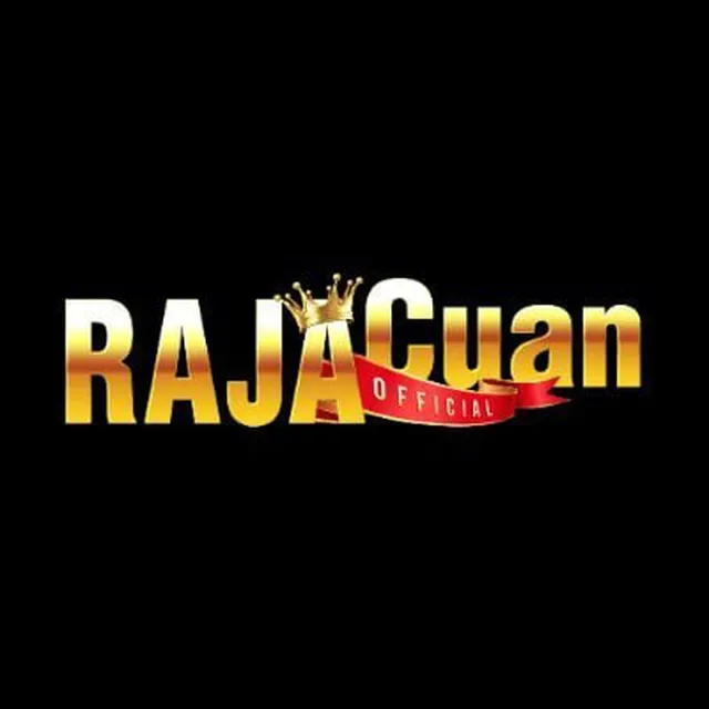 RAJACUAN - Petualangan Seru Dalam Dunia Anime