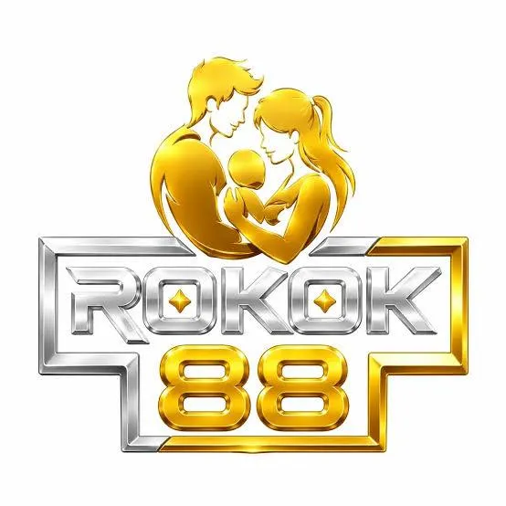 ROKOK88 - Balapan Seru di Jalanan