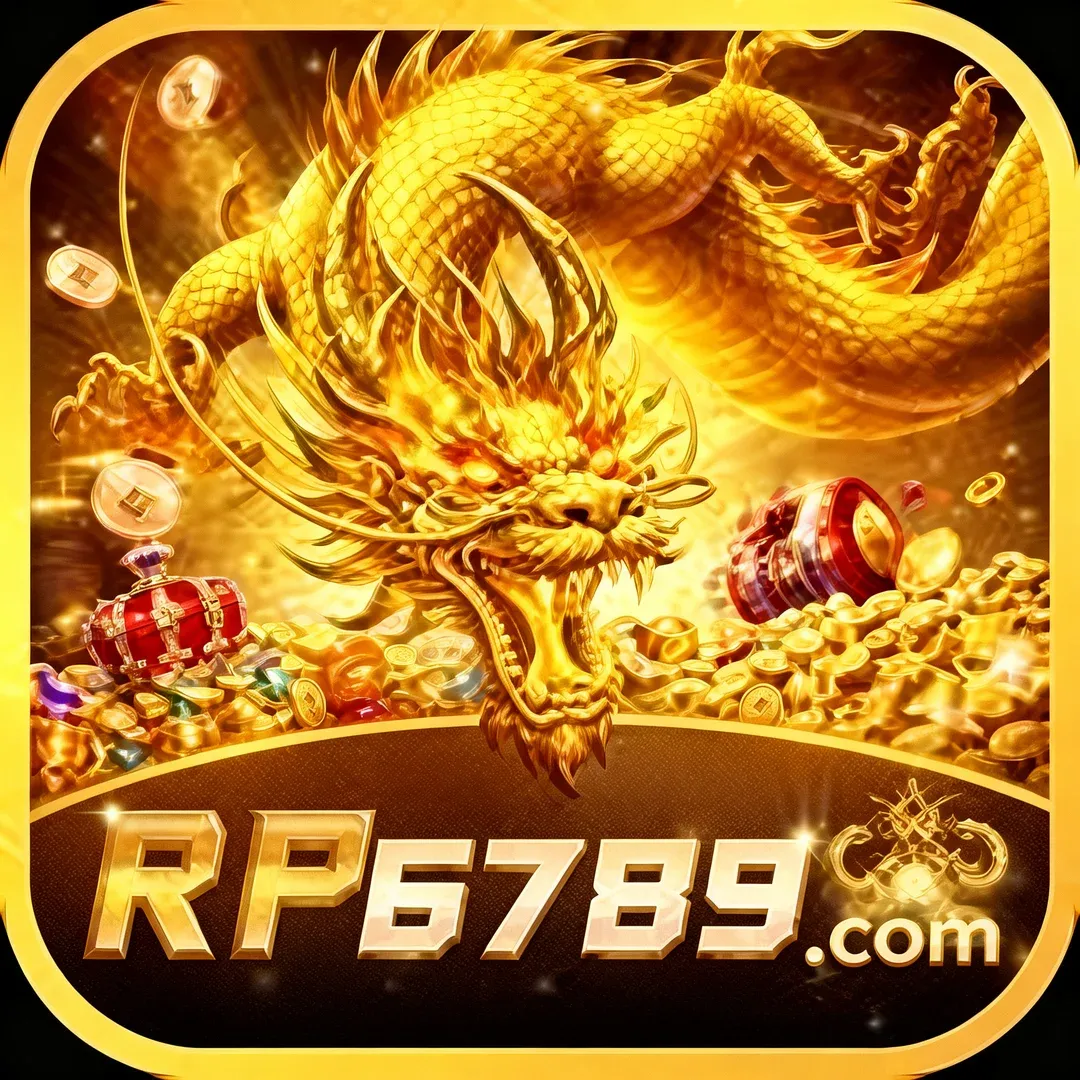 RP6789 - Game TPS Seru untuk Pengalaman Bermain Maksimal