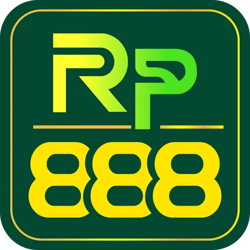 RP888 - Game MOBA Pertempuran Epik
