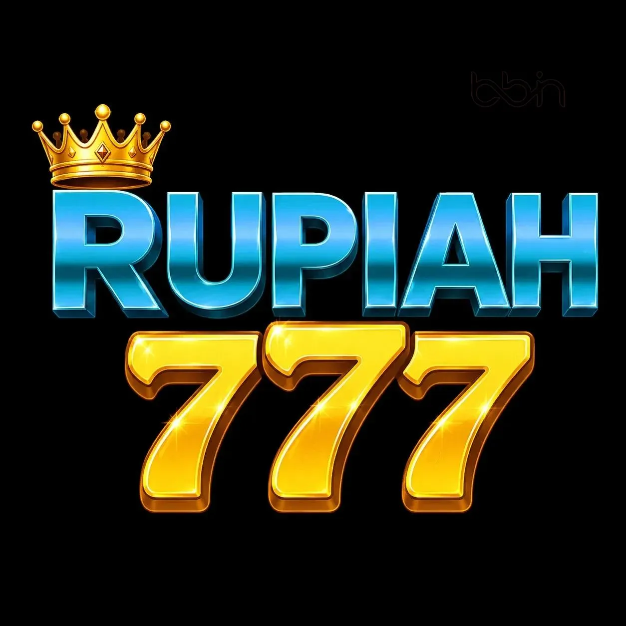 RUPIAH777 - Game Arcade Seru dan Mengasyikkan