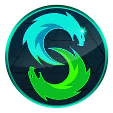 SENGTOTO - Game Arcade Seru dan Menghibur