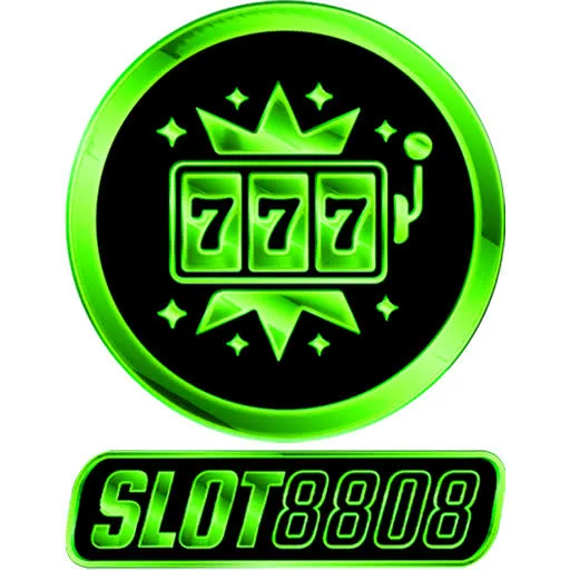 SLOT8808 - Permainan Mahjong Seru dan Menarik