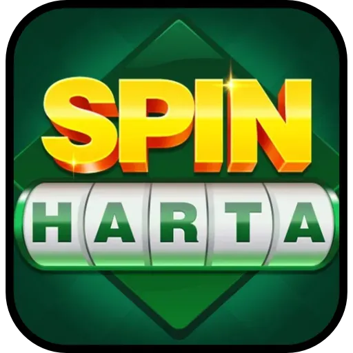 SPINHARTA - Permainan Idle Seru untuk Mengisi Waktu Luang