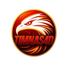 TIMNAS4D - Balapan Seru di Jalanan