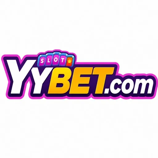 YYBET - Permainan Seru untuk Mengisi Waktu Luang