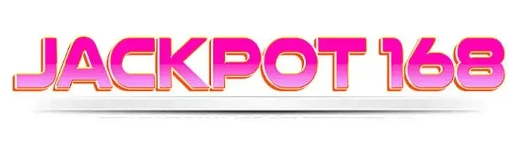 jackpot168 — Pusat Unduh APK